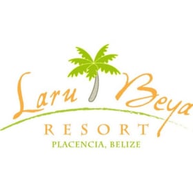 Tropical Escape to Belize item