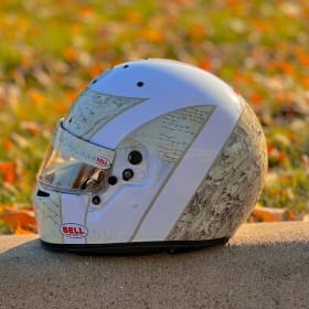 The Tortured Poets Department item