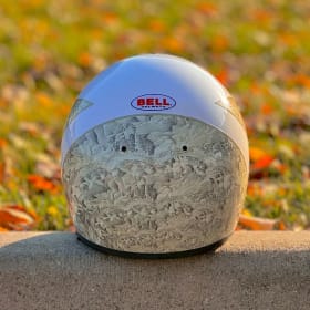 The Tortured Poets Department item