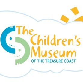 71.The Children's Museum of the Treasure Coast - Family Pass item