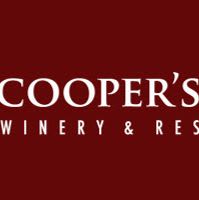58 - Cooper's Hawk - Lux Wine Tasting for 4 item