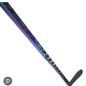 CCM Stick item