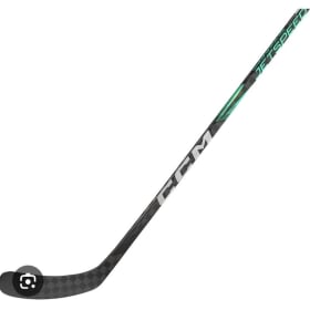 CCM Stick item