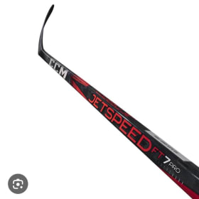 CCM Stick item