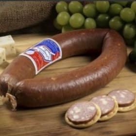 Hot Pickle Ring item