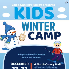 Monday, Dec. 23 item