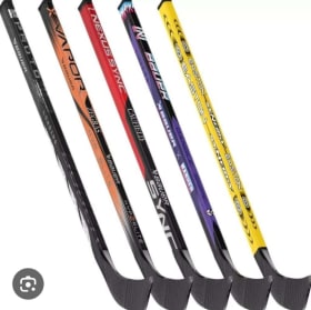 Mystery Mini Sticks x 2 item