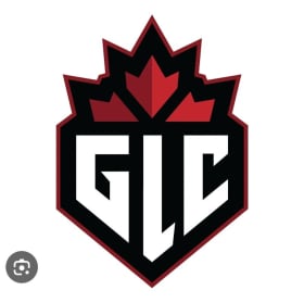 GLC/Rawlings Apparel Package item