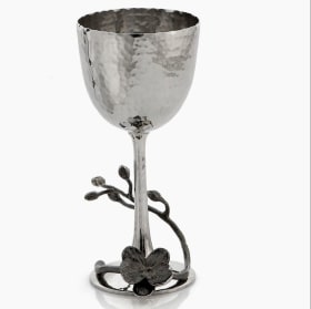 Michael Aram kiddush cup item