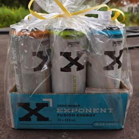 Greeting Cards Package item