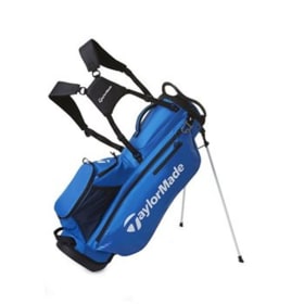 Taylormade Golf Bag item