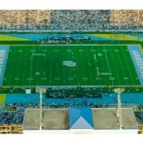 Spring 2025 Tour Deposit item