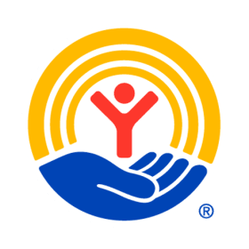 Champion Sponsor item