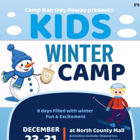 Thursday, Jan. 2 item