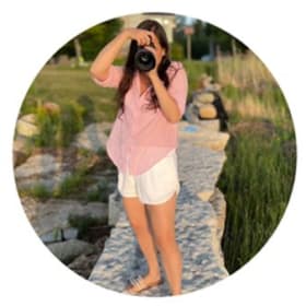 $200 Family Mini Session - Kelly Fisher Photography item