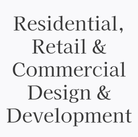 1 hour virtual consultation item