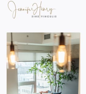 1 hour virtual consultation item