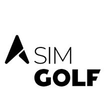 Anytime Sim Golf - $50 Gift Card - #2 item