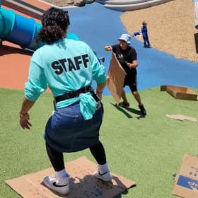 Tuesday, Dec. 24 item