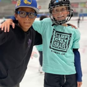 Thursday, Dec. 26 item