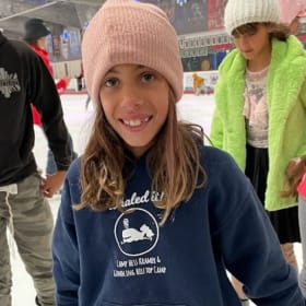 Thursday, Dec. 26 item