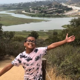 Thursday, Jan. 2 item