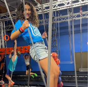 Tuesday, Dec. 31 item