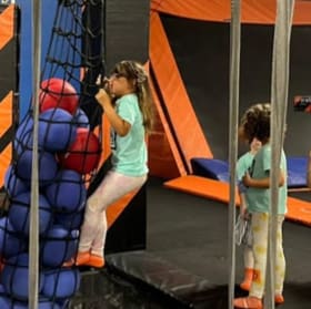 Tuesday, Dec. 31 item