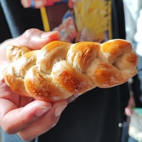 Friday, Dec. 27 item