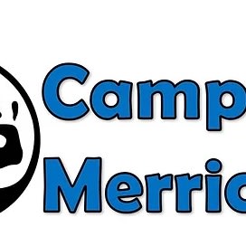 $300 GC and swag from Camp Merricks item