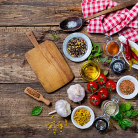 Experience Tuscany item