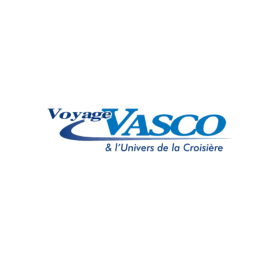 Crédit voyage chez Voyage VASCO spatial item