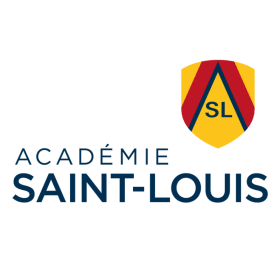 Location de la Salle du Groupe RDL à l'ASL item