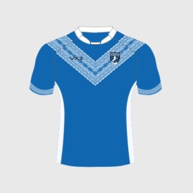 Youth Rugby Jersey item