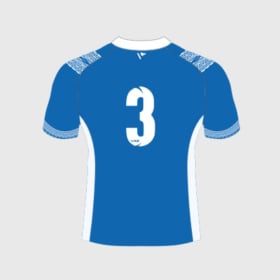 Youth Rugby Jersey item