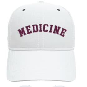 Hat item