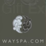 $50 Gift Card - Wayspa item