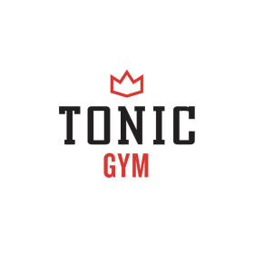 Abonnement d'un an chez Tonic Gym item