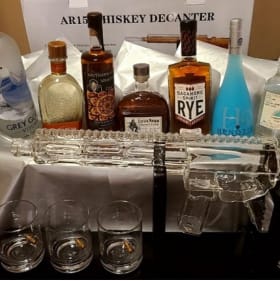 Basket of Cheer item