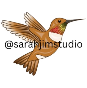 2 ȾEĆELLE¸ or SX̱EDJELI Sticker (Shipped) item