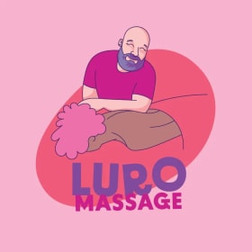 (1of5) Unwind with a massage session ($140) item