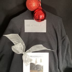 Gift Card - Bradshaw's item