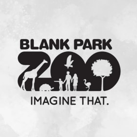 #2 Blank Park Zoo item