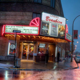 (1of2) Movie Night for Two ($30) item