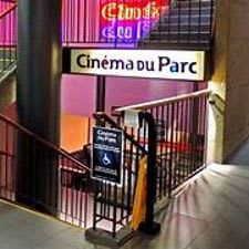 (1of2) Movie Night for Two ($30) item