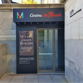 (1of2) Movie Night for Two ($30) item