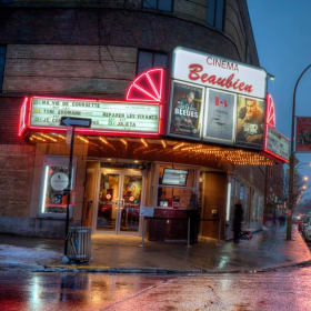 (2of2) Movie Night for Two ($30) item