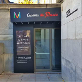 (2of2) Movie Night for Two ($30) item