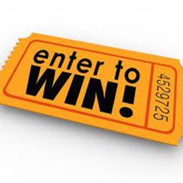 $1 Raffle Ticket item