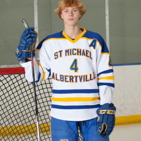 Traditional Memory Mate item